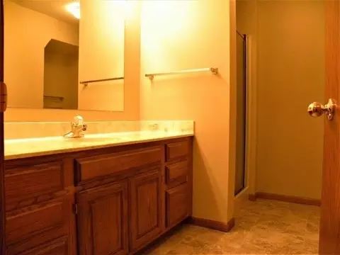 2638 Divide Ave E, Bismarck, ND 58503 photo 28