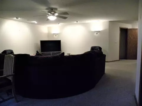2638 Divide Ave E, Bismarck, ND 58503 photo 30