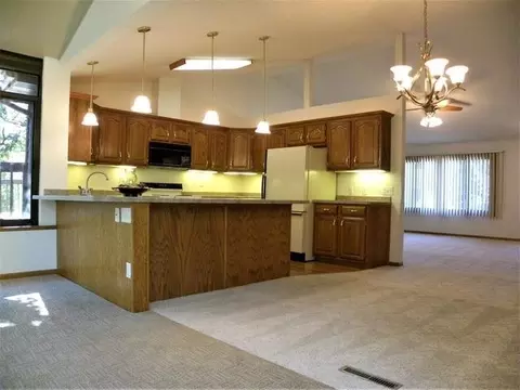 2638 Divide Ave E, Bismarck, ND 58503 photo 15