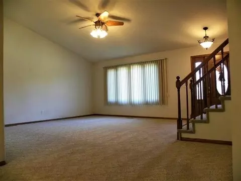 2638 Divide Ave E, Bismarck, ND 58503 photo 11