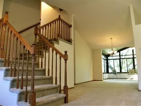 2638 Divide Ave E, Bismarck, ND 58503 photo 12