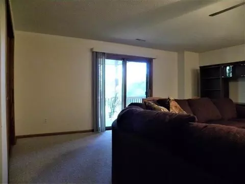 2638 Divide Ave E, Bismarck, ND 58503 photo 32