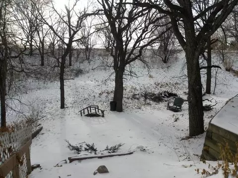 2638 Divide Ave E, Bismarck, ND 58503 photo 35