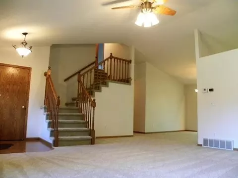 2638 Divide Ave E, Bismarck, ND 58503 photo 13