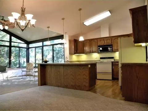 2638 Divide Ave E, Bismarck, ND 58503 photo 4