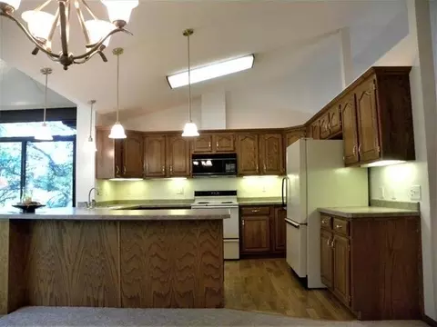 2638 Divide Ave E, Bismarck, ND 58503 photo 16