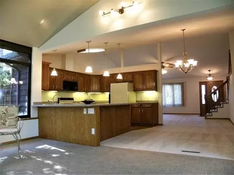 2638 Divide Ave E, Bismarck, ND 58503 photo 19