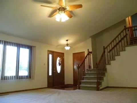 2638 Divide Ave E, Bismarck, ND 58503 photo 6