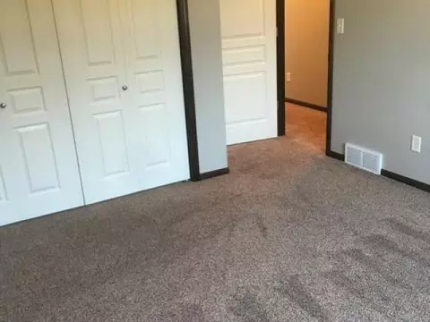408 Fields Ct, Mandan, ND 58554 photo 11