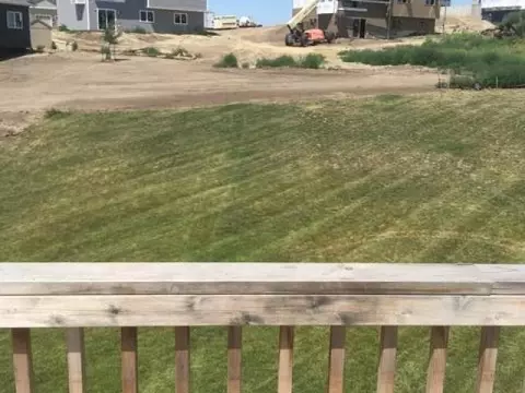 408 Fields Ct, Mandan, ND 58554 photo 13