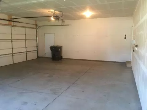 408 Fields Ct, Mandan, ND 58554 photo 20