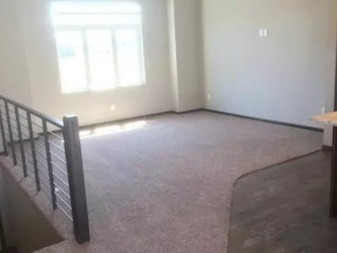 408 Fields Ct, Mandan, ND 58554 photo 7