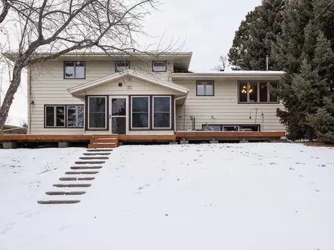 1245 E Coulee Rd, Bismarck, ND 58501 photo 22