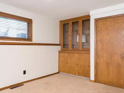 1245 E Coulee Rd, Bismarck, ND 58501 photo 12
