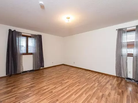 1245 E Coulee Rd, Bismarck, ND 58501 photo 7