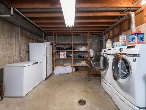 1245 E Coulee Rd, Bismarck, ND 58501 photo 13