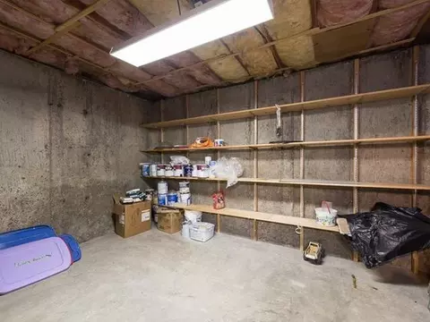 1245 E Coulee Rd, Bismarck, ND 58501 photo 20