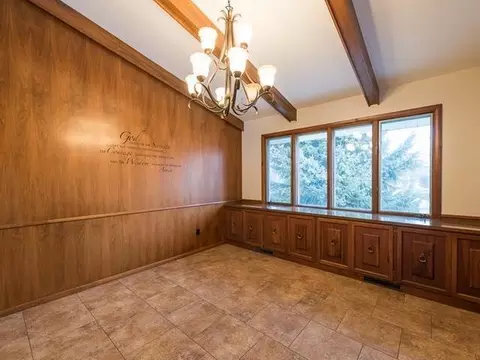 1245 E Coulee Rd, Bismarck, ND 58501 photo 5