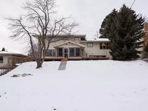1245 E Coulee Rd, Bismarck, ND 58501 photo 21