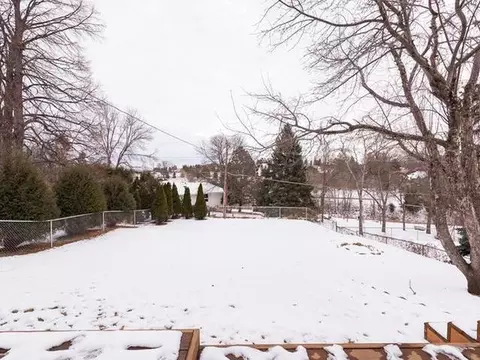 1245 E Coulee Rd, Bismarck, ND 58501 photo 18