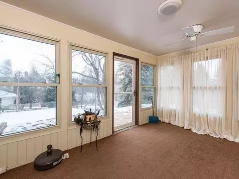 1245 E Coulee Rd, Bismarck, ND 58501 photo 17