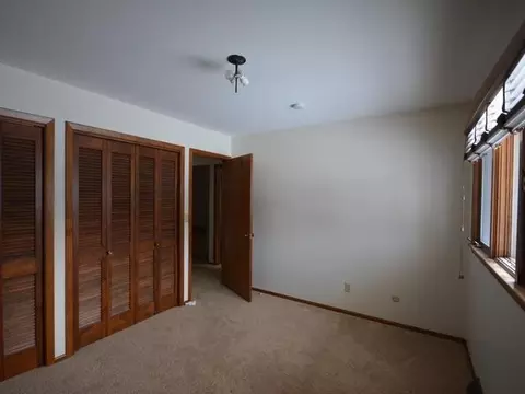 1245 E Coulee Rd, Bismarck, ND 58501 photo 9