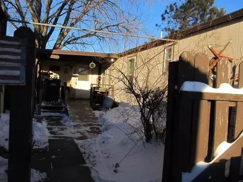 107 Tuttle Ave, Mandan, ND 58554 photo 6