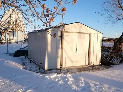 47 Mcdougall Dr, Lincoln, ND 58504 photo 3