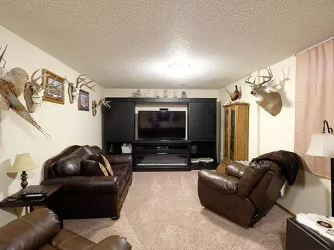 47 Mcdougall Dr, Lincoln, ND 58504 photo 8
