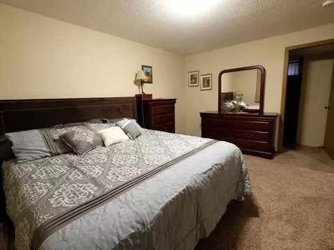 47 Mcdougall Dr, Lincoln, ND 58504 photo 7