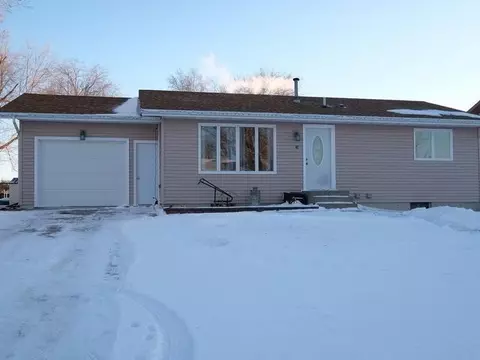 47 Mcdougall Dr, Lincoln, ND 58504 photo 1