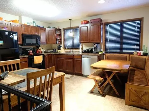 47 Mcdougall Dr, Lincoln, ND 58504 photo 6