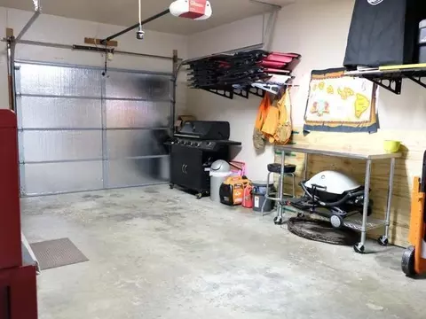 47 Mcdougall Dr, Lincoln, ND 58504 photo 22