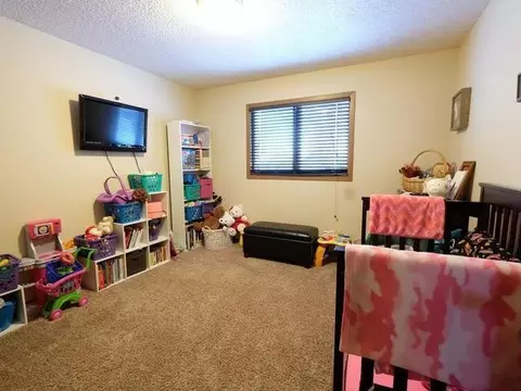 47 Mcdougall Dr, Lincoln, ND 58504 photo 13