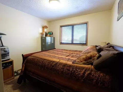 47 Mcdougall Dr, Lincoln, ND 58504 photo 12