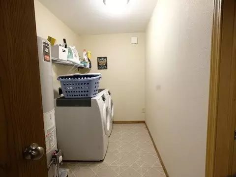 47 Mcdougall Dr, Lincoln, ND 58504 photo 20