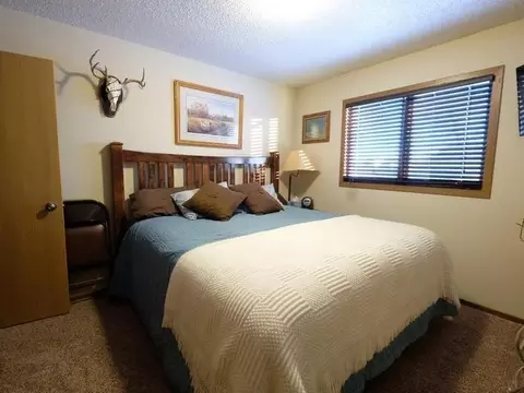 47 Mcdougall Dr, Lincoln, ND 58504 photo 5