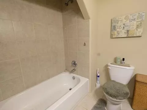 47 Mcdougall Dr, Lincoln, ND 58504 photo 18
