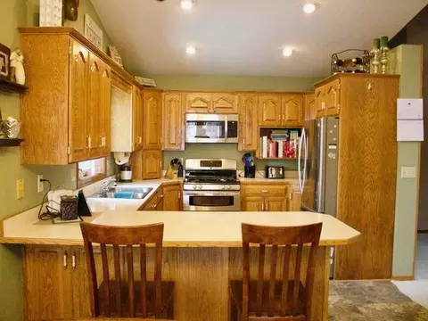 2108 10th Ave SE, Mandan, ND 58554 photo 5