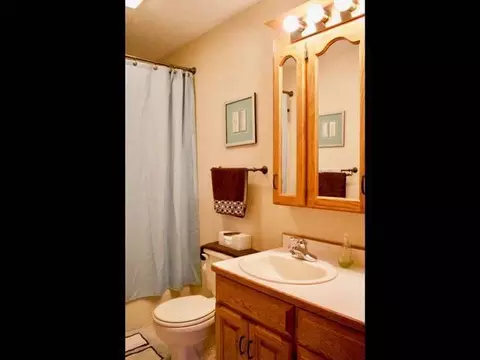 2108 10th Ave SE, Mandan, ND 58554 photo 19
