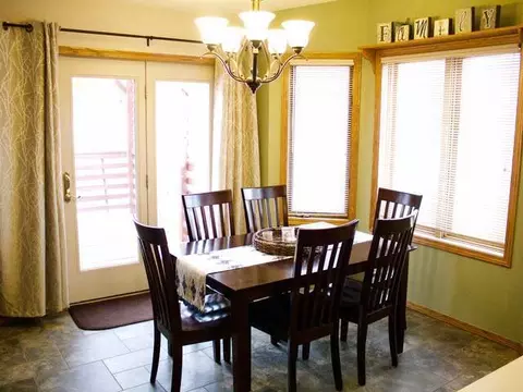 2108 10th Ave SE, Mandan, ND 58554 photo 7