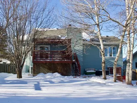 2108 10th Ave SE, Mandan, ND 58554 photo 20