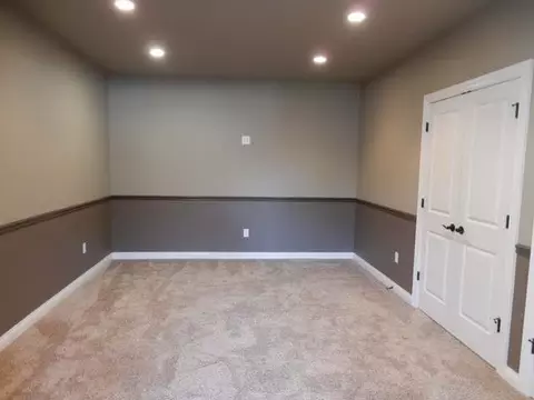 3603 Clairmont Rd, Bismarck, ND 58503 photo 46