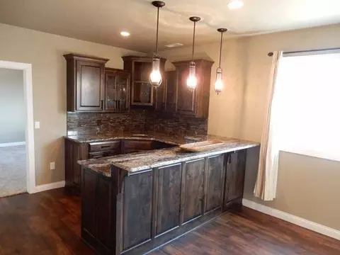 3603 Clairmont Rd, Bismarck, ND 58503 photo 37