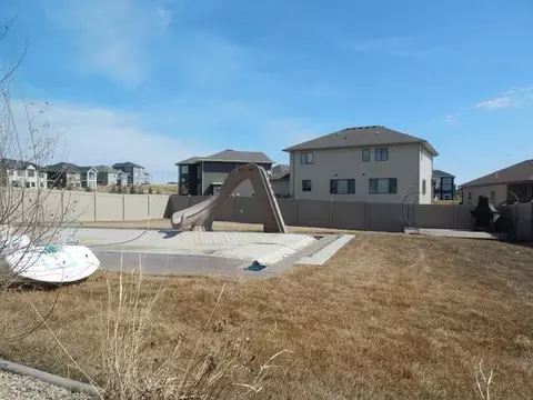 3603 Clairmont Rd, Bismarck, ND 58503 photo 54
