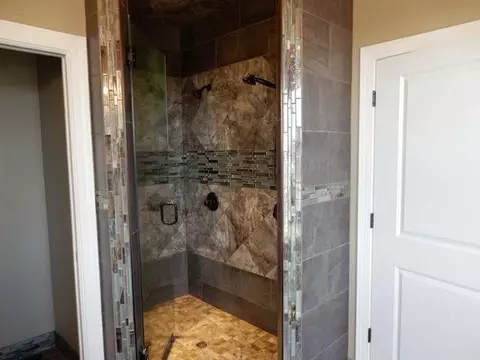 3603 Clairmont Rd, Bismarck, ND 58503 photo 23