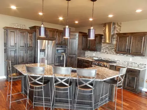 3603 Clairmont Rd, Bismarck, ND 58503 photo 7