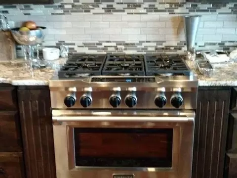 3603 Clairmont Rd, Bismarck, ND 58503 photo 9