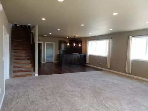 3603 Clairmont Rd, Bismarck, ND 58503 photo 35