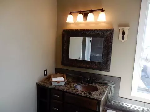 3603 Clairmont Rd, Bismarck, ND 58503 photo 22
